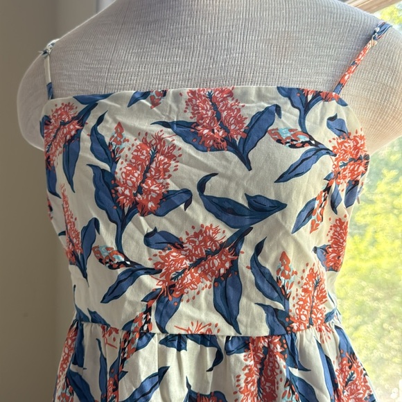 Dress - Picture 2 of 5